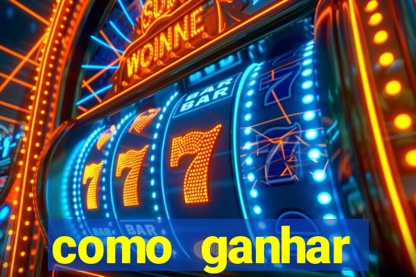 como ganhar dinheiro jogando gratis